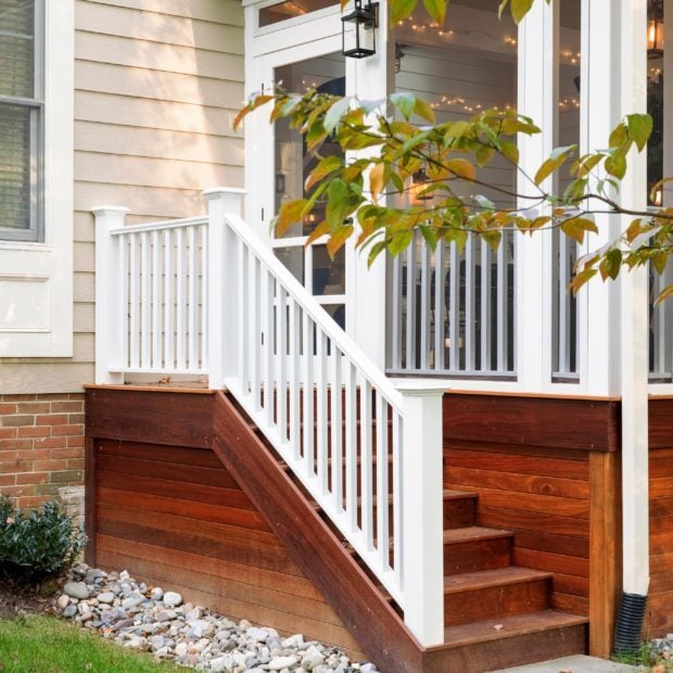 home-addition-in-bethesda-maryland-01-620x620