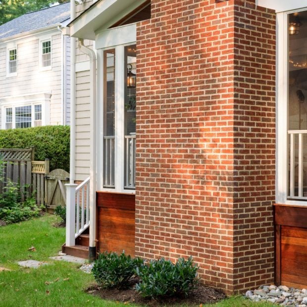 home-addition-in-bethesda-maryland-02-620x620