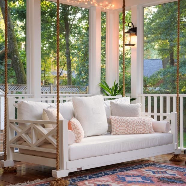 home-addition-in-bethesda-maryland-03-620x620