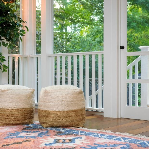 home-addition-in-bethesda-maryland-04-620x620