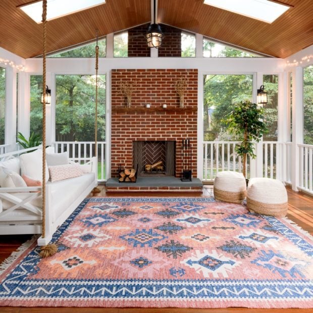 home-addition-in-bethesda-maryland-05-620x620