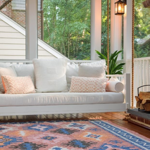 home-addition-in-bethesda-maryland-06-620x620