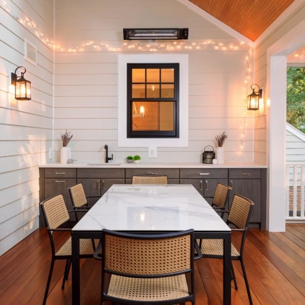 home-addition-in-bethesda-maryland-07-620x620