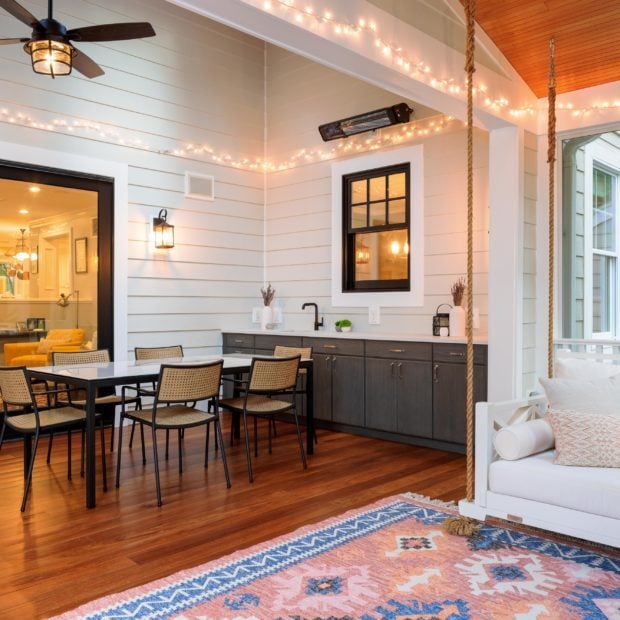 home-addition-in-bethesda-maryland-08-620x620