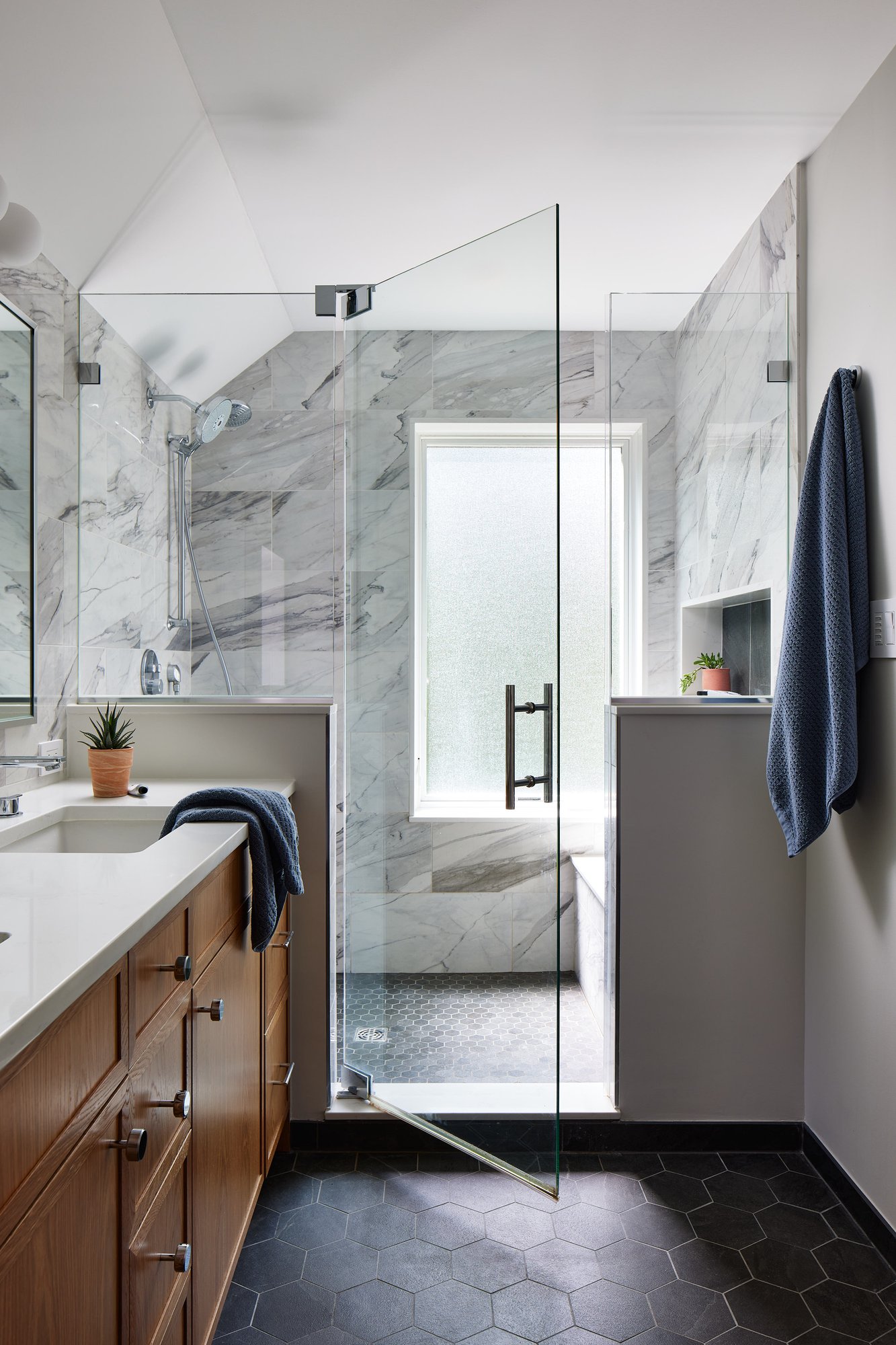 home-remodel-and-addition-in-chevy-chase-washington-dc-13