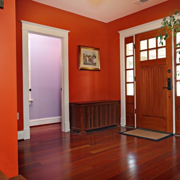 home-remodel-in-chevy-chase-nw-washington-dc-2-620x620