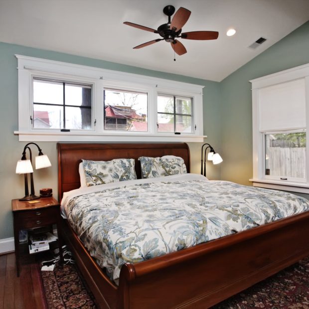 home-remodel-in-chevy-chase-nw-washington-dc-3-620x620