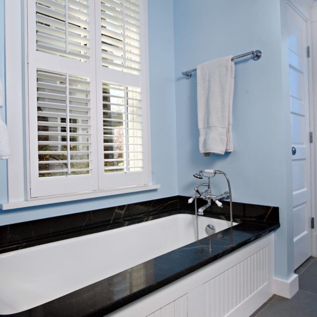 home-remodel-in-chevy-chase-nw-washington-dc-5-620x620