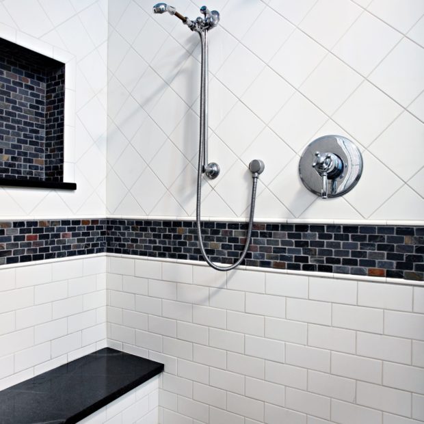 home-remodel-in-chevy-chase-nw-washington-dc-7-620x620