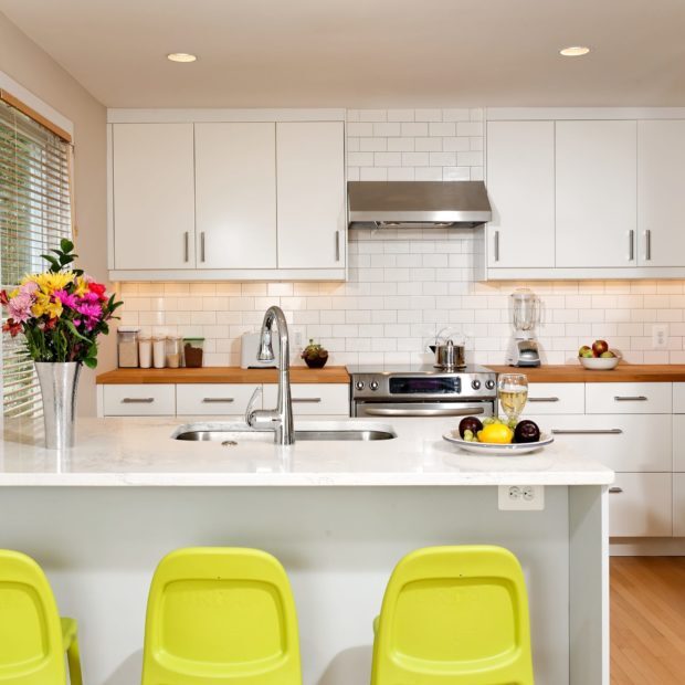 home-remodel-in-hyattsville-maryland-6-620x620