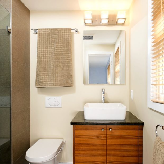 home-remodel-in-hyattsville-maryland-7-620x620
