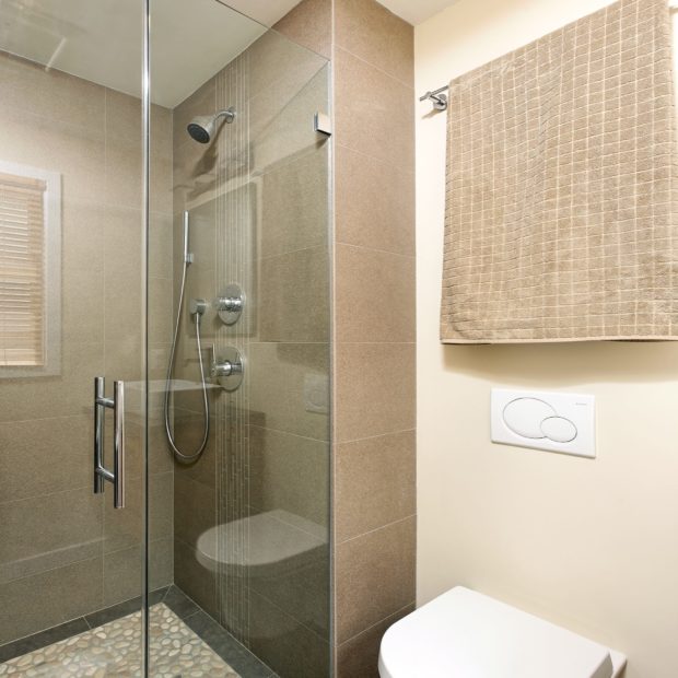 home-remodel-in-hyattsville-maryland-8-620x620