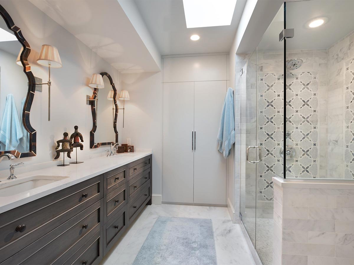 fb-locations-alexandria-va-bathroom