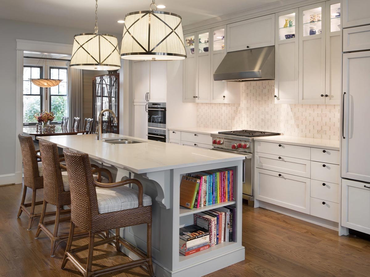 fb-locations-alexandria-va-kitchen