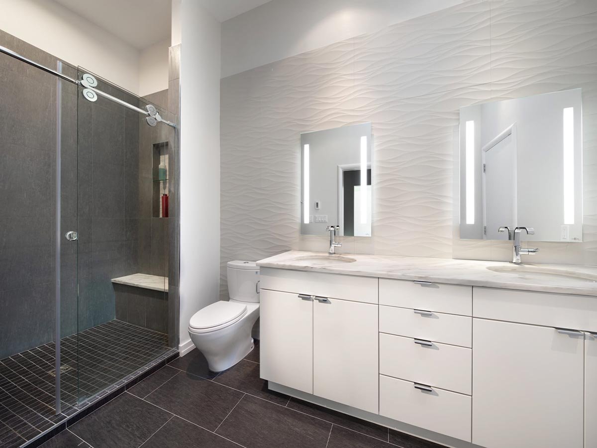 fb-locations-arlington-va-bathroom
