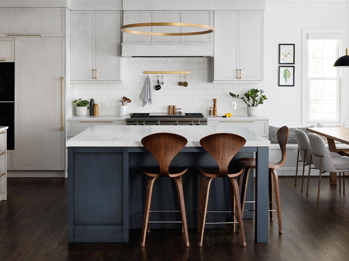 fb-locations-arlington-va-kitchen