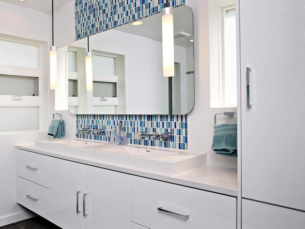 fb-locations-bethesda-md-bathroom
