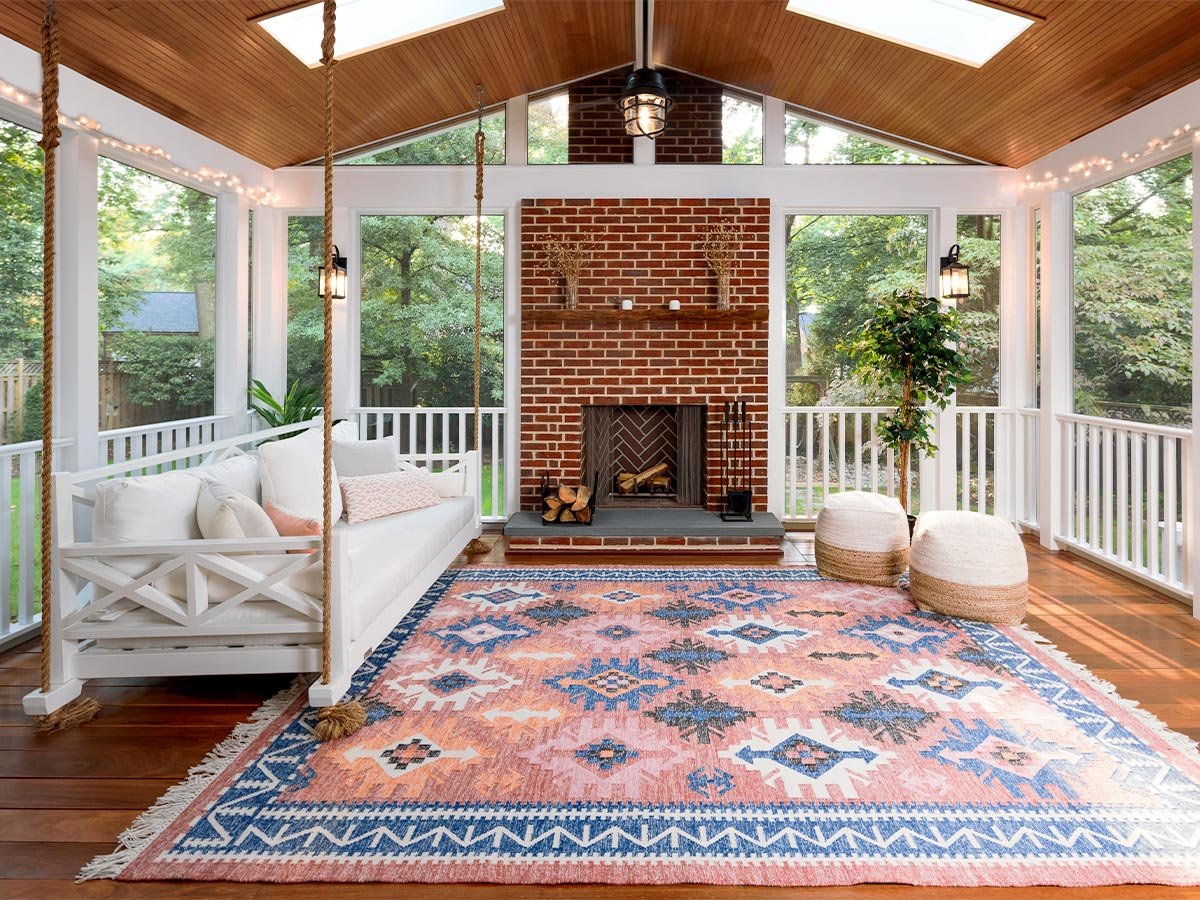 fb-locations-bethesda-md-home