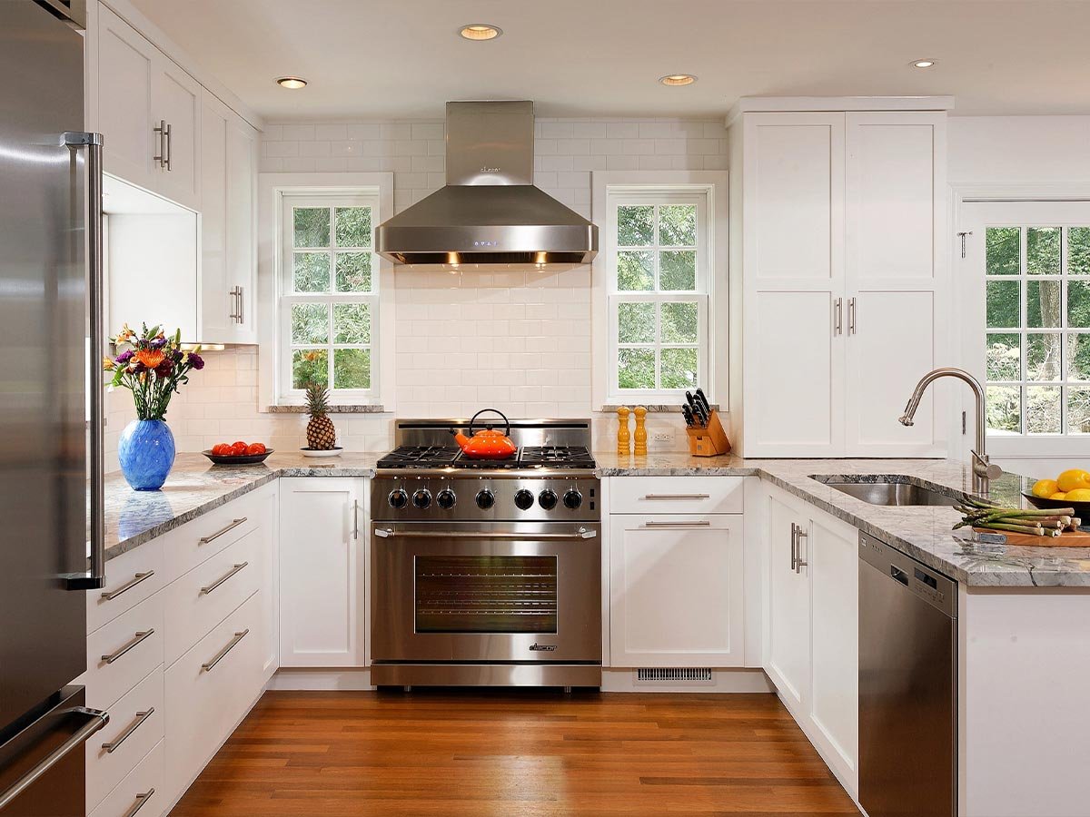 fb-locations-bethesda-md-kitchen-remodel