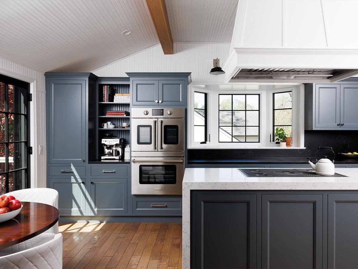 fb-locations-bethesda-md-kitchen