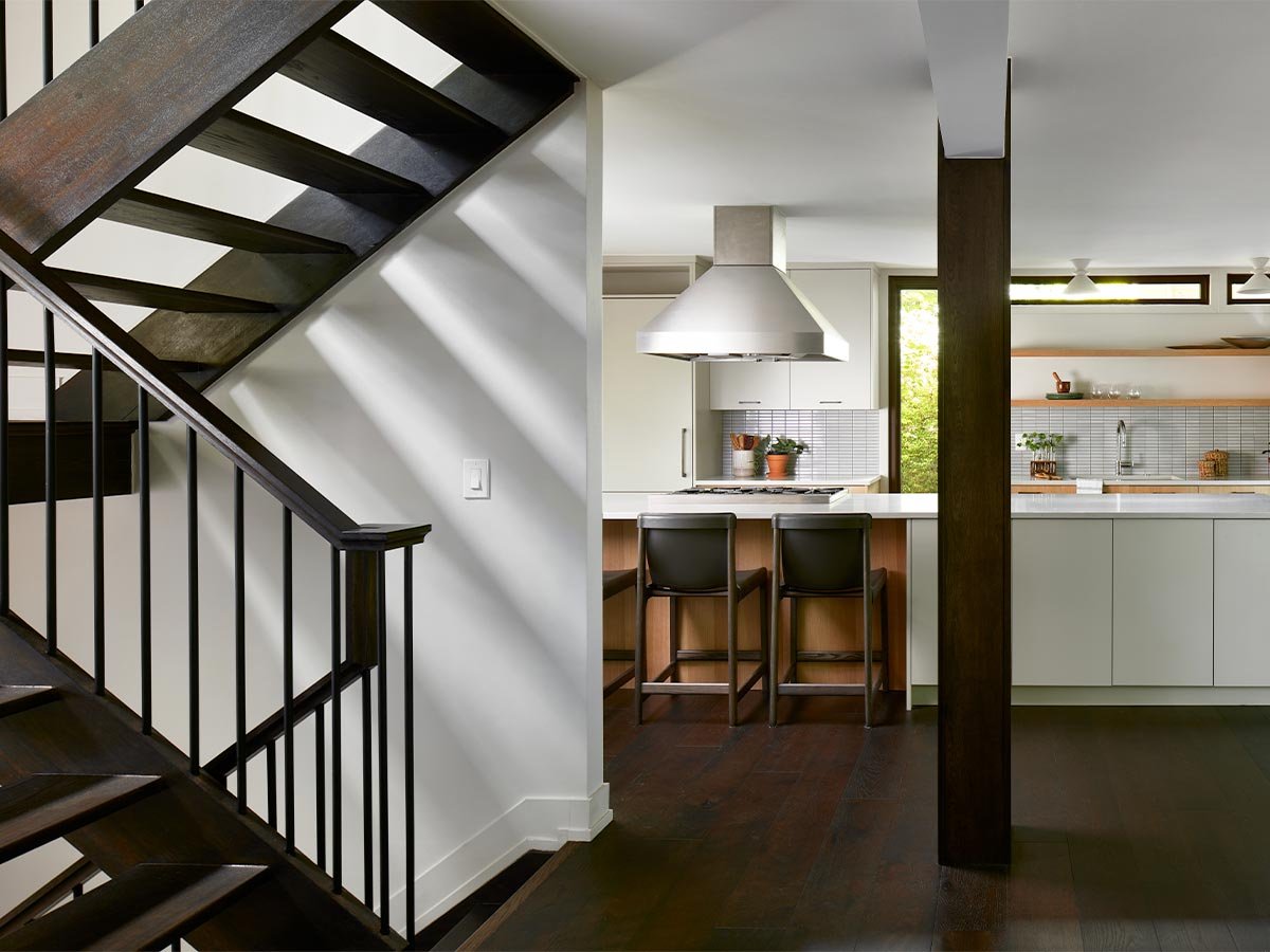 fb-locations-fairfax-va-home