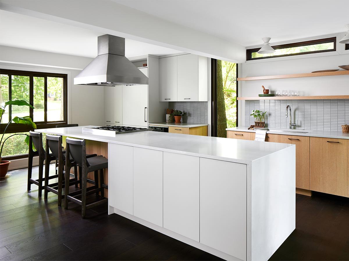 fb-locations-fairfax-va-kitchen