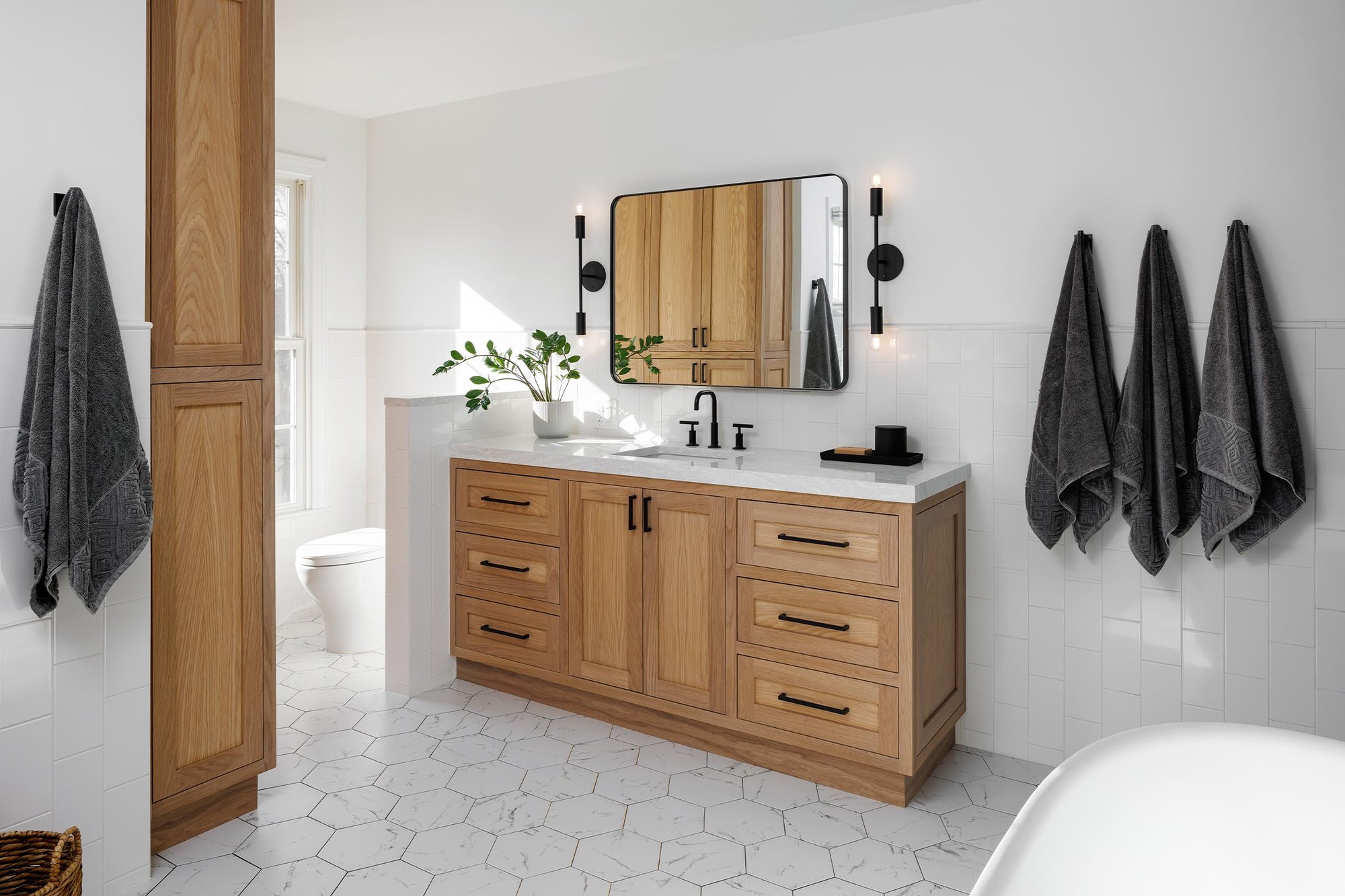 fb-locations-fairfax-va