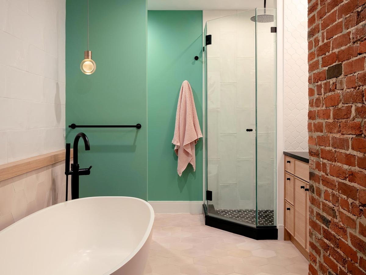 fb-locations-georgetown-dc-bathroom