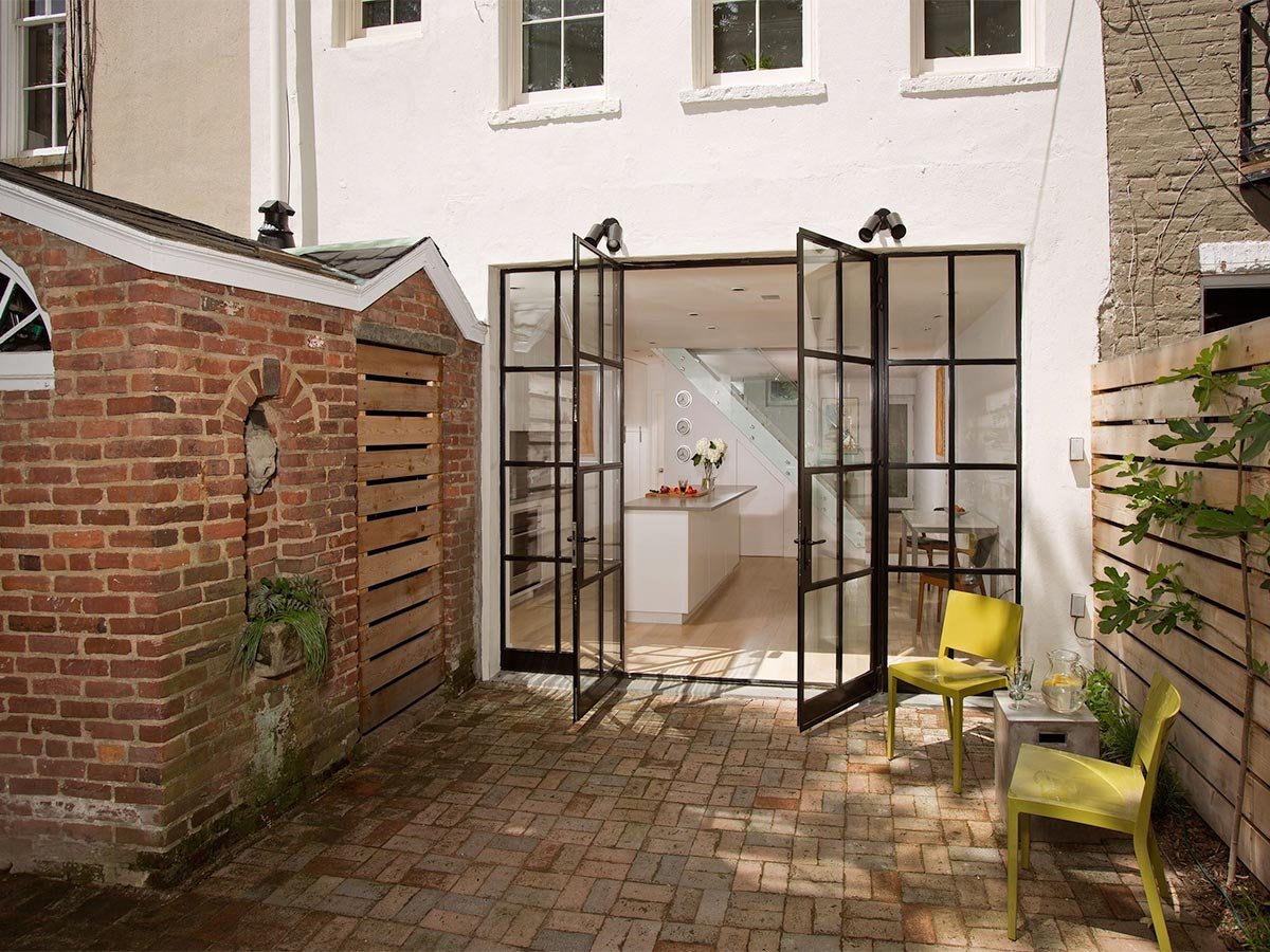 fb-locations-georgetown-dc-home