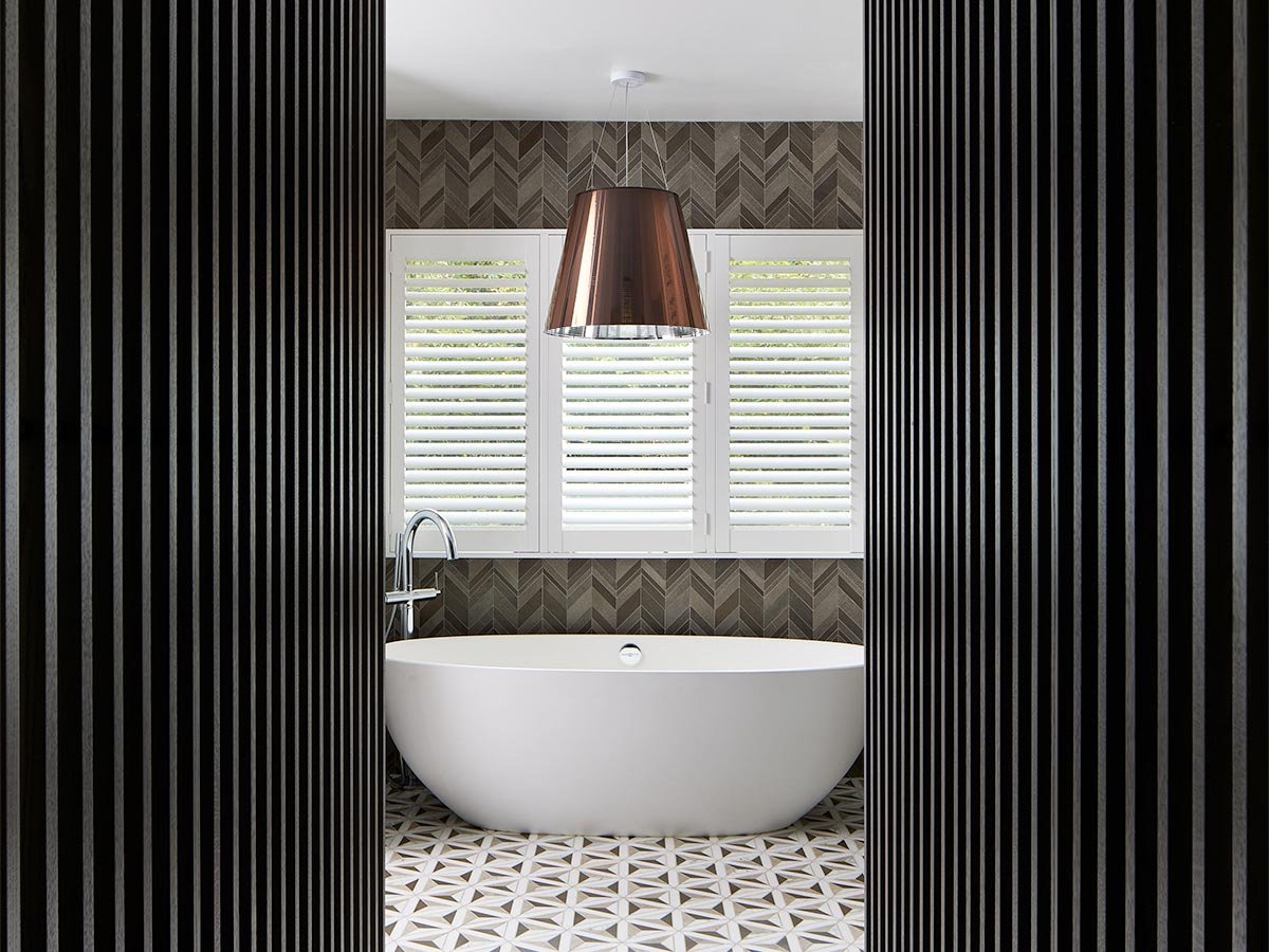 fb-locations-great-falls-va-bathroom