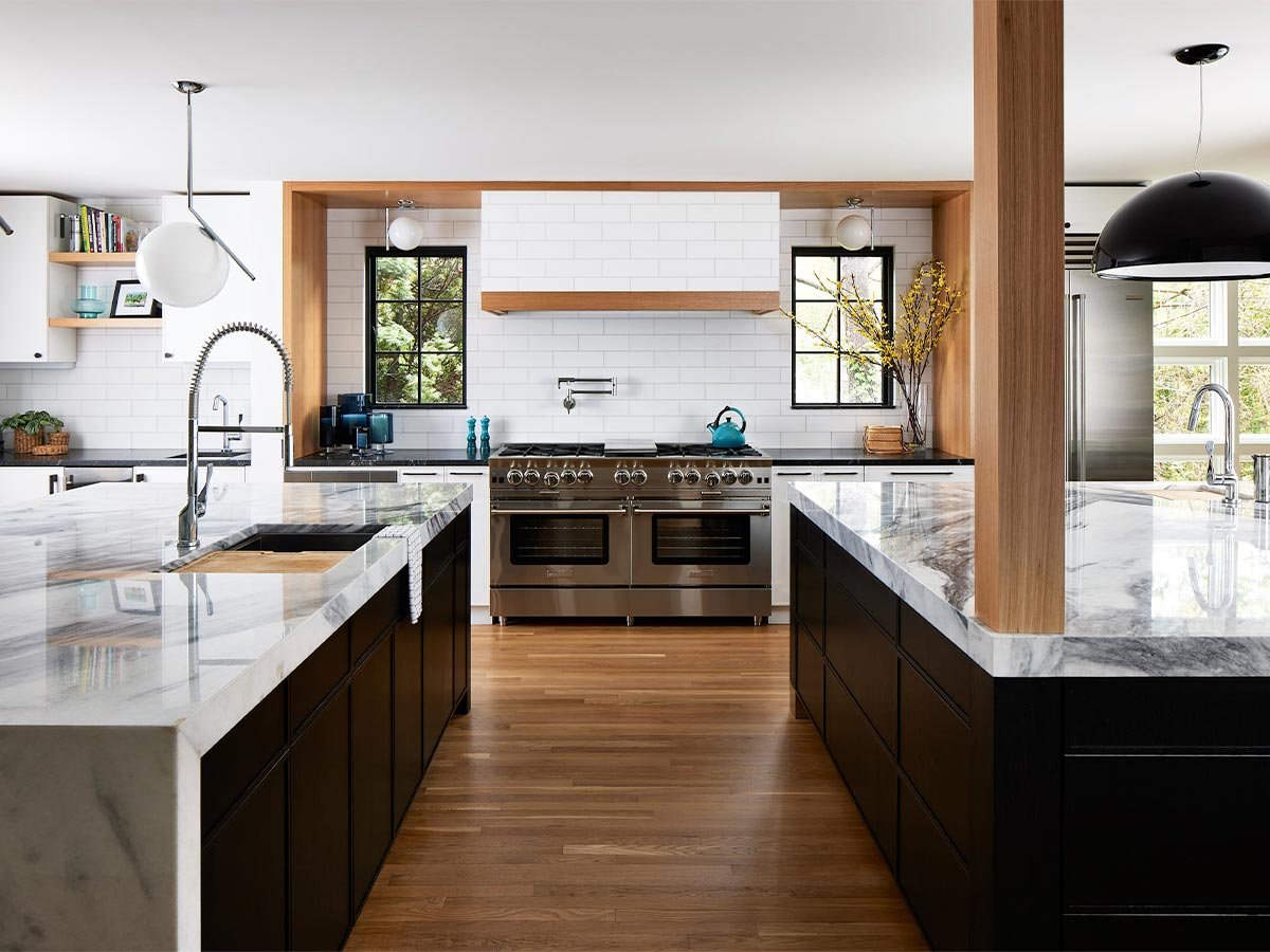 fb-locations-great-falls-va-kitchen