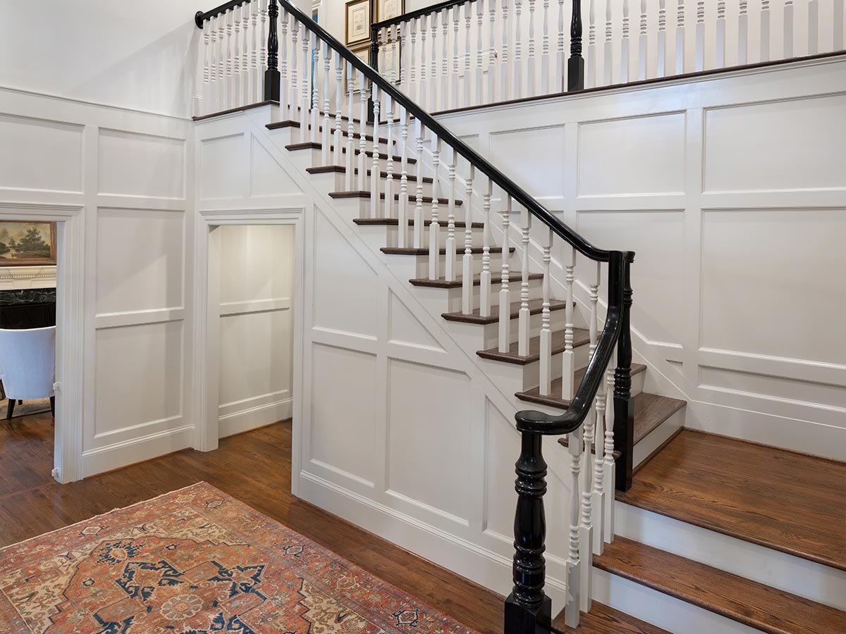 fb-locations-mclean-va-home