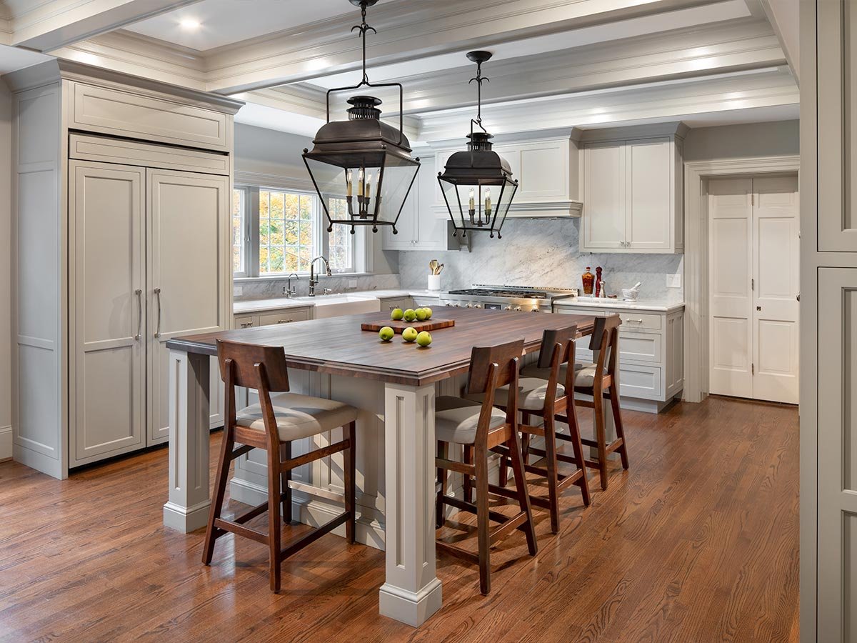 fb-locations-mclean-va-kitchen