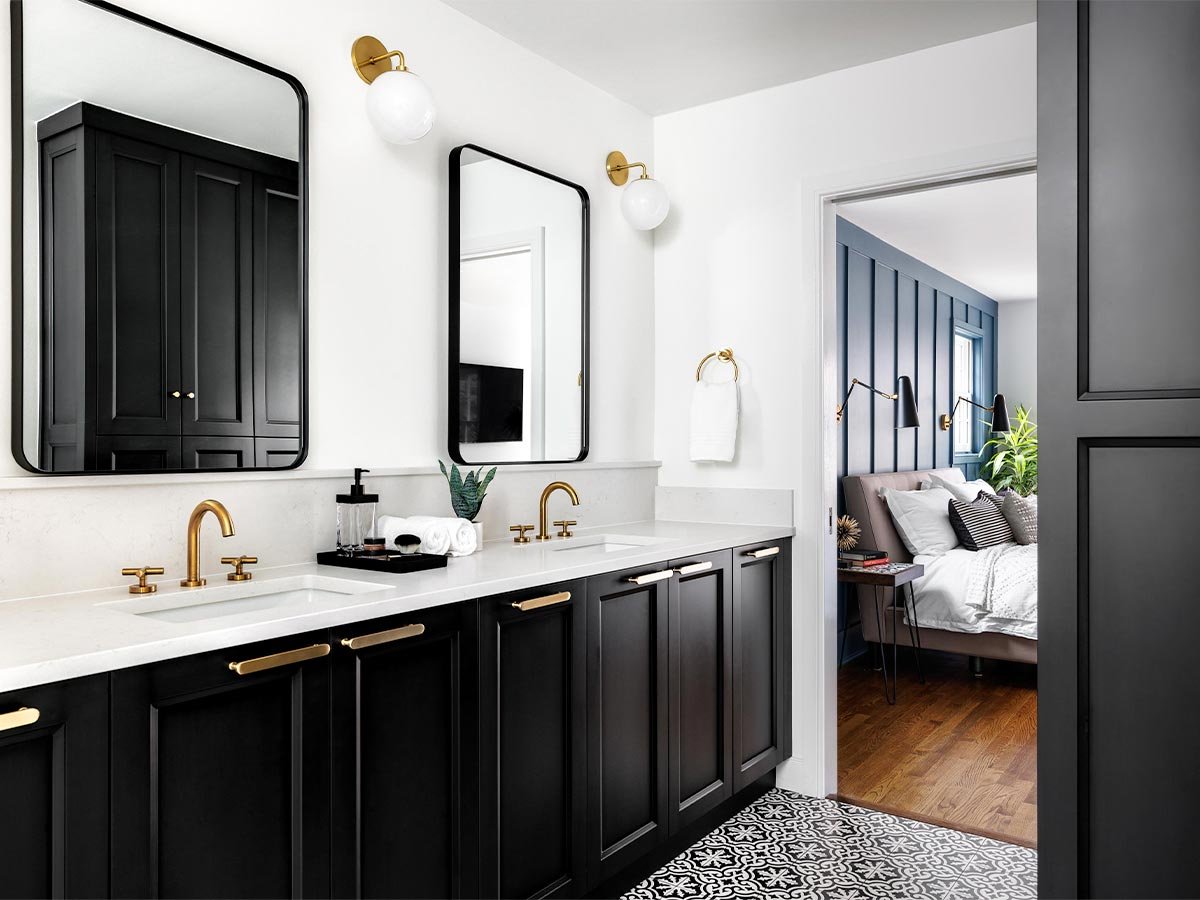 fb-locations-northern-virginia-bathroom