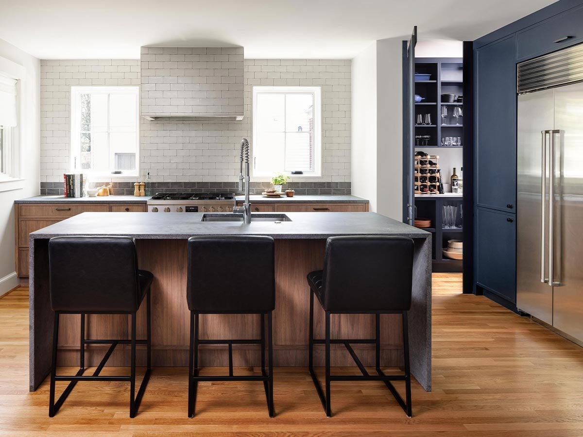 fb-locations-northern-virginia-kitchen