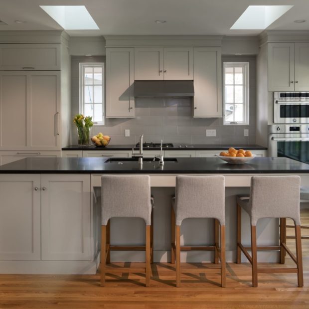 home-addition-in-chevy-chase-maryland-2-620x620