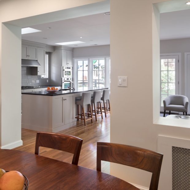 home-addition-in-chevy-chase-maryland-3-620x620