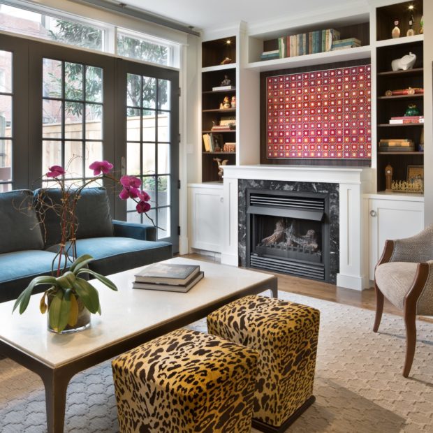 home-renovation-in-del-ray-alexandria-virginia-3-620x620