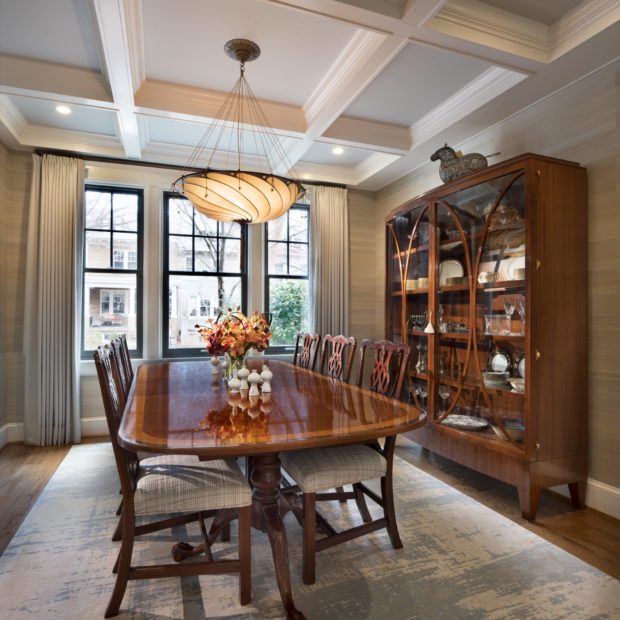 home-renovation-in-del-ray-alexandria-virginia-5-620x620