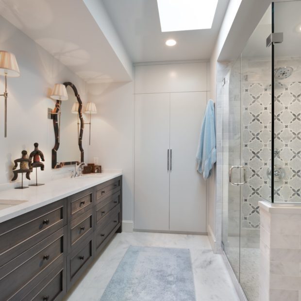 home-renovation-in-del-ray-alexandria-virginia-6-620x620