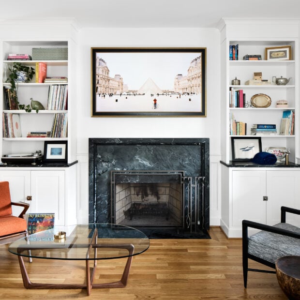 elevated-bungalow-in-del-ray-alexandria-virginia-01-620x620