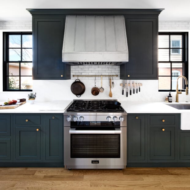 elevated-bungalow-in-del-ray-alexandria-virginia-02-620x620