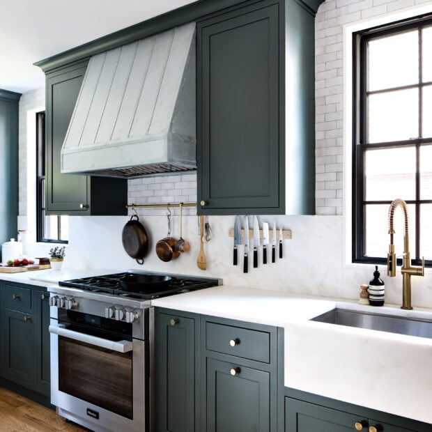 elevated-bungalow-in-del-ray-alexandria-virginia-04-620x620