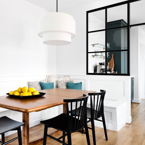 elevated-bungalow-in-del-ray-alexandria-virginia-05-620x620