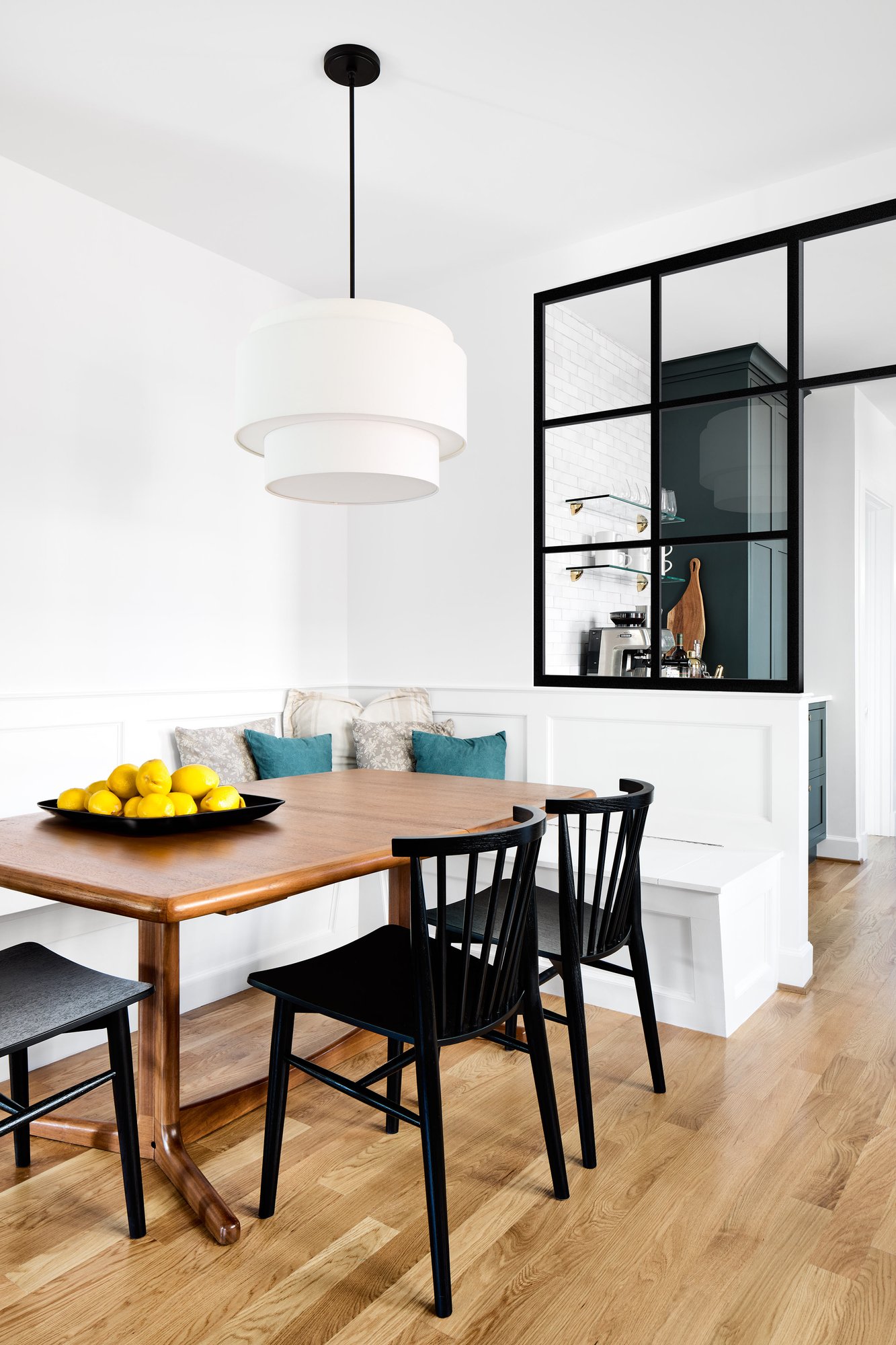 elevated-bungalow-in-del-ray-alexandria-virginia-05