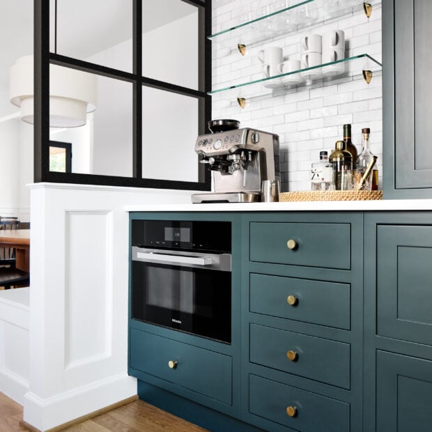 elevated-bungalow-in-del-ray-alexandria-virginia-06-620x620