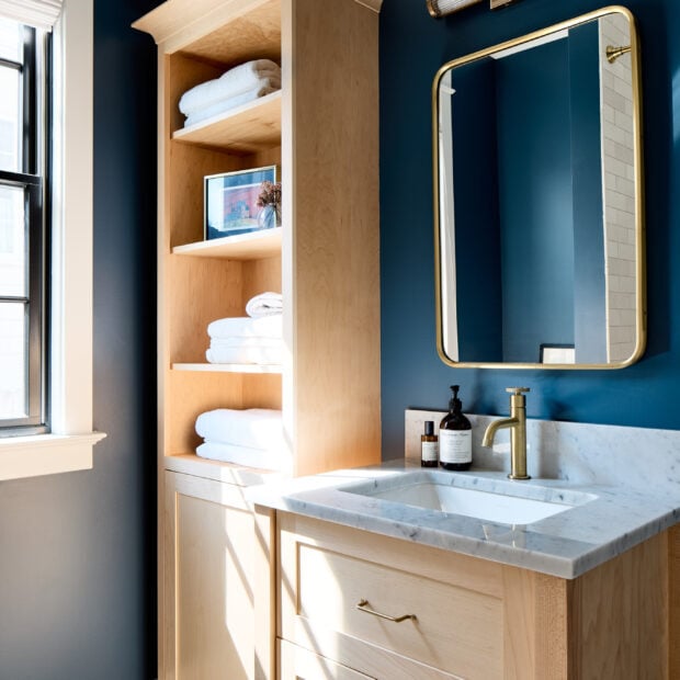 elevated-bungalow-in-del-ray-alexandria-virginia-07-620x620