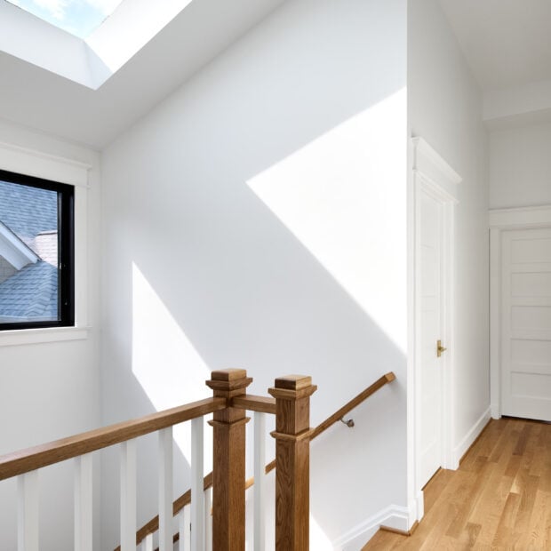 elevated-bungalow-in-del-ray-alexandria-virginia-09-620x620