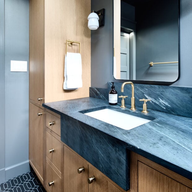 elevated-bungalow-in-del-ray-alexandria-virginia-10-620x620