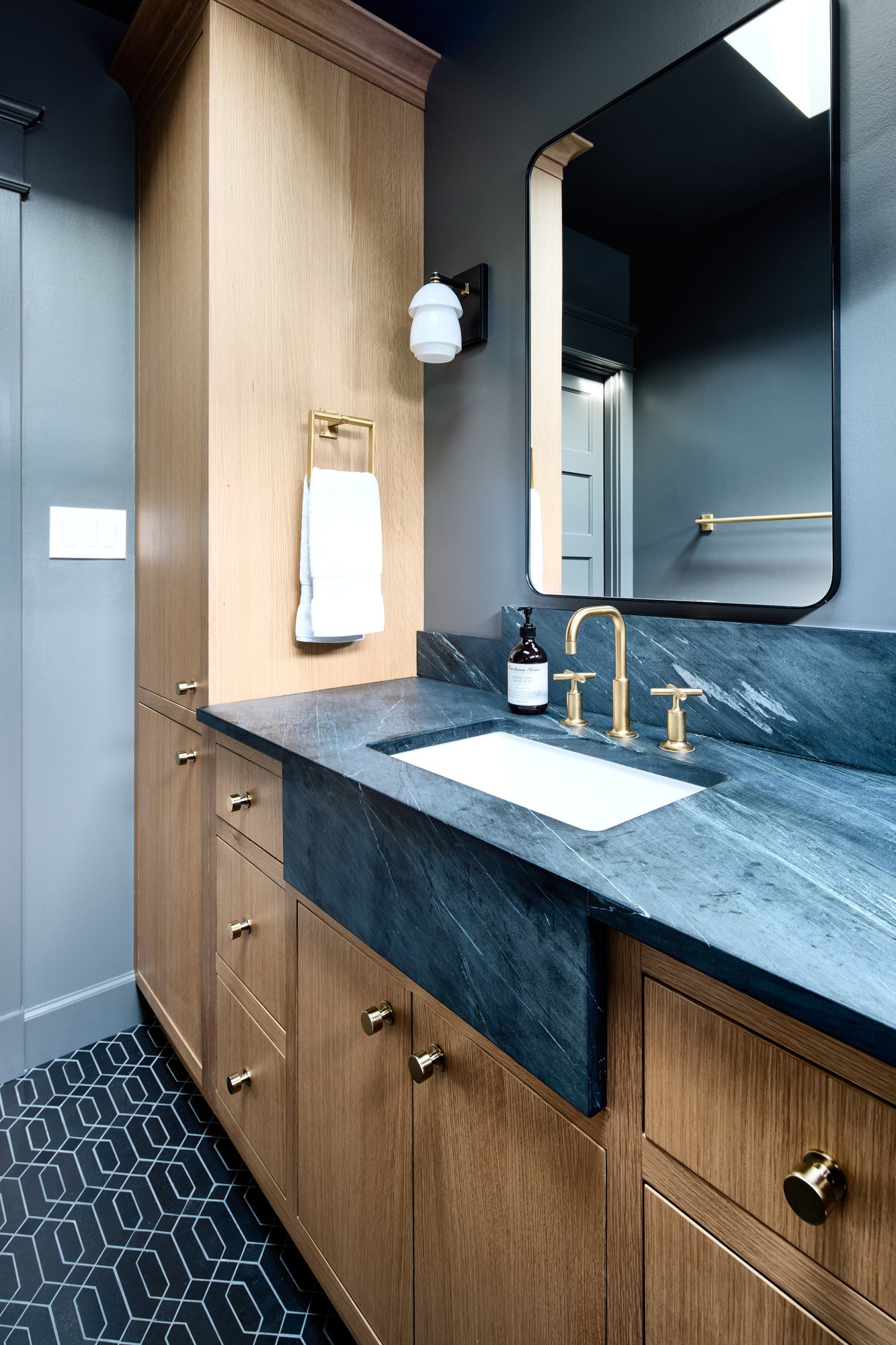 elevated-bungalow-in-del-ray-alexandria-virginia-10